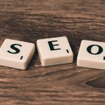 On page seo