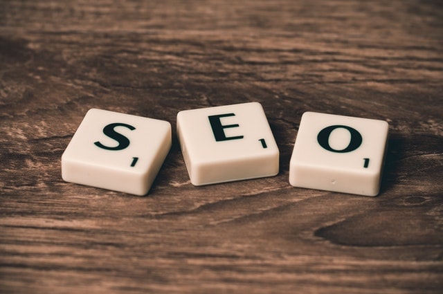 On page seo