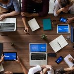 Keyword research
